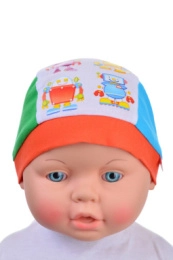 Бандана мал.