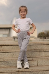 Джемпер дев.