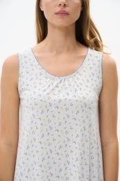 Сорочка ноч жен.