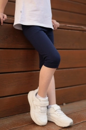 Бриджи дев.