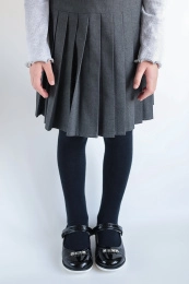 Колготки дет.