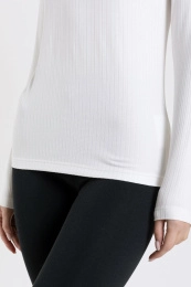 Джемпер жен.