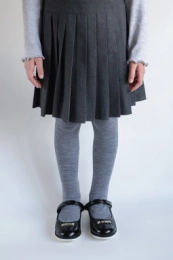 Колготки дет.