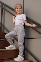 Джемпер дев.