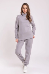 Джемпер жен.