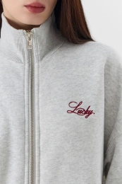 Куртка жен.