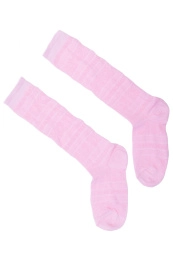 Гольфы дев.