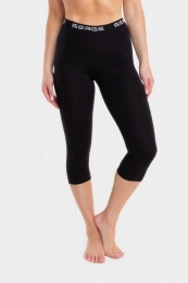 Бриджи жен.