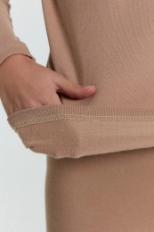 Джемпер дев.