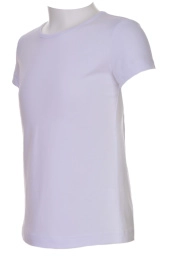 Джемпер дев.