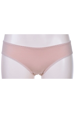 Трусы жен,s4828,s4828/12,s4828/4(телесный,,-,), (42)