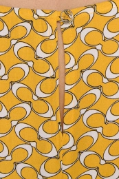 Платье жен.