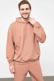 Джемпер муж.