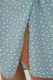 Платье жен.