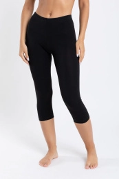 Бриджи жен.