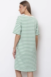 Платье жен.