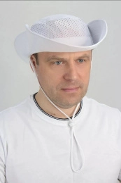 Панама мал.