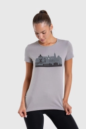 Джемпер жен.