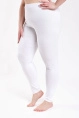 Легинсы жен,s6658,s6658/97,s6658/83,s6658/49,s6658/30(белый,бел,,), (42-164)