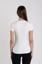 Джемпер жен.