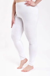 Легинсы жен.