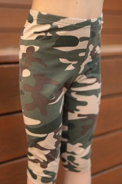 Бриджи дев.