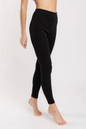 Легинсы жен.