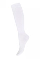 Гольфы дет,б3132,000(белый,бел,,), (13-14)