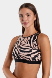 Бюстье жен.