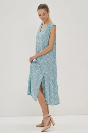 Платье жен.