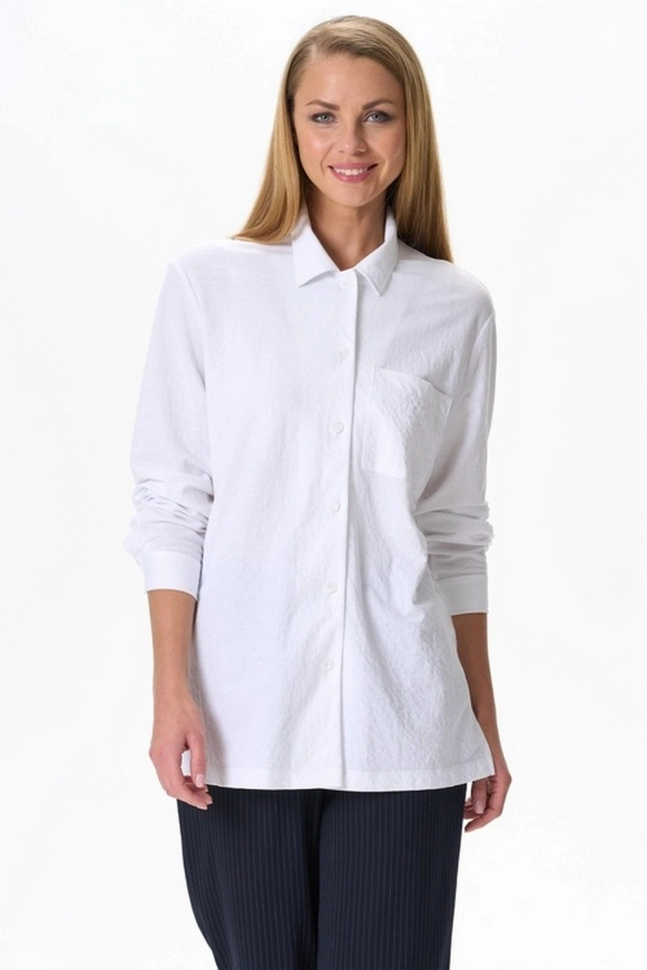 Жакет жен,f0070,f0070-o01.3s07(белый,бел,,), (44-164)