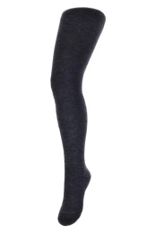 Колготки дет.