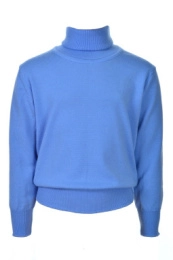 Джемпер дет.