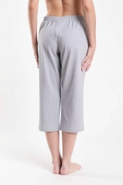 Бриджи жен.