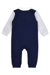 Комбинезон мал.