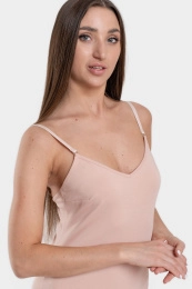 Сорочка ноч жен.