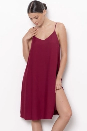 Сорочка ноч .