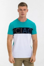 Джемпер муж.