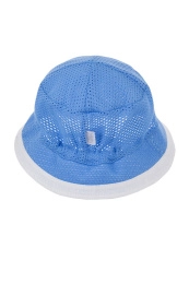 Панама мал.