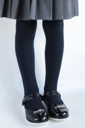 Колготки дет.