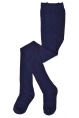 Колготки дев,с530(л),-(темно-синий,син-т,-,ажур ассорти), (104,110-16-17)