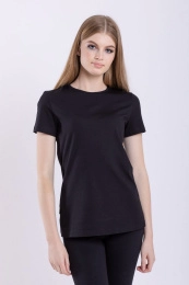 Джемпер жен.