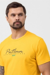 Джемпер муж.
