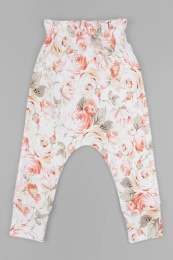 Комплект дев.