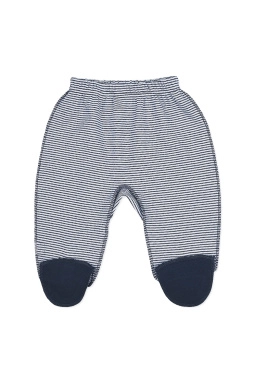 Ползунки мал,1573-3,-(белый+синий,син-т,бел,полос), (20-56)