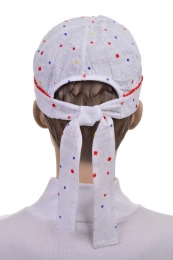 Бандана дев.