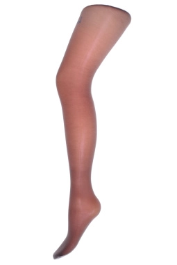Колготки жен,б1447,б340,-(мокко,корич,,матовые), (2)