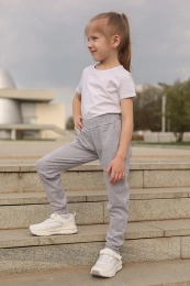 Джемпер дев.