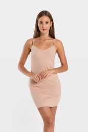 Сорочка ноч жен.