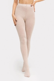 Колготки жен.